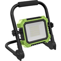 Sealey SMD LED Portable Floodlight Work Light Sealey SMD LED Portable Floodlight Work Light