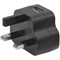 Sealey USB Mains Charger Adaptor  Sealey USB Mains Charger Adaptor