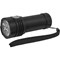 Sealey Super Boost Rechargeable Osram P9 LED Torch  Sealey Super Boost Rechargeable Osram P9 LED Torch