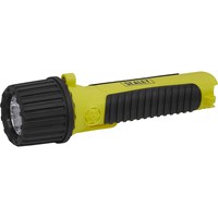 Sealey LED ATEX Torch Sealey LED ATEX Torch
