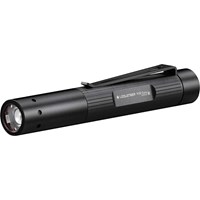 LED Lenser P2R CORE Rechargeable LED Torch LED Lenser P2R CORE Rechargeable LED Torch