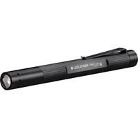 LED Lenser P4R CORE Rechargeable LED Torch LED Lenser P4R CORE Rechargeable LED Torch