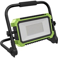 Sealey SMD LED Portable Floodlight Work Light Sealey SMD LED Portable Floodlight Work Light