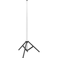 Sealey 360 Degree Tubular Tripod Worklight Sealey 360 Degree Tubular Tripod Worklight