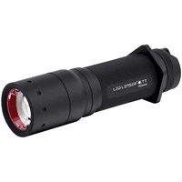 LED Lenser PTT Police LED Torch LED Lenser PTT Police LED Torch
