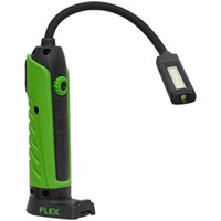 Sealey Flexi Rechargeable Inspection Light Sealey Flexi Rechargeable Inspection Light
