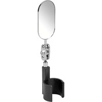 Sealey Narrow Mirror for LEDFLEXPT Pick Up Tool