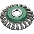 <b>Diameter:</b> 115mm <b>Connection:</b> X-Lock <b>Diameter:</b> 115mm <b>Connection:</b> X-Lock