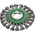 <b>Diameter:</b> 125mm <b>Connection:</b> X-Lock <b>Diameter:</b> 125mm <b>Connection:</b> X-Lock