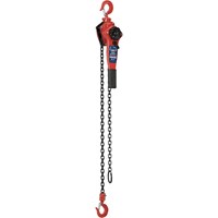 Sealey Chain Block Lifting Hoist