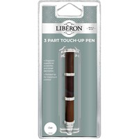 Liberon 3 Part Touch Up Pen