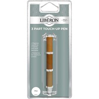 Liberon 3 Part Touch Up Pen