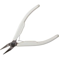 Lindstrom 7490 Supreme Flat Nose Pliers Lindstrom 7490 Supreme Flat Nose Pliers