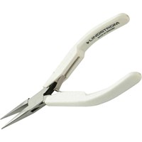 Lindstrom 7890 Supreme Snipe Nose Pliers Lindstrom 7890 Supreme Snipe Nose Pliers