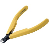 Lindstrom 8140 Diagonal Cutting Micro Bevel Nippers Lindstrom 8140 Diagonal Cutting Micro Bevel Nippers