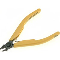 Lindstrom 8142 Dia Cutting Nipper Ultra Flush Lindstrom 8142 Dia Cutting Nipper Ultra Flush