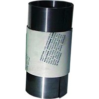 Sirius Precision 10 Piece Assorted Steel Shim