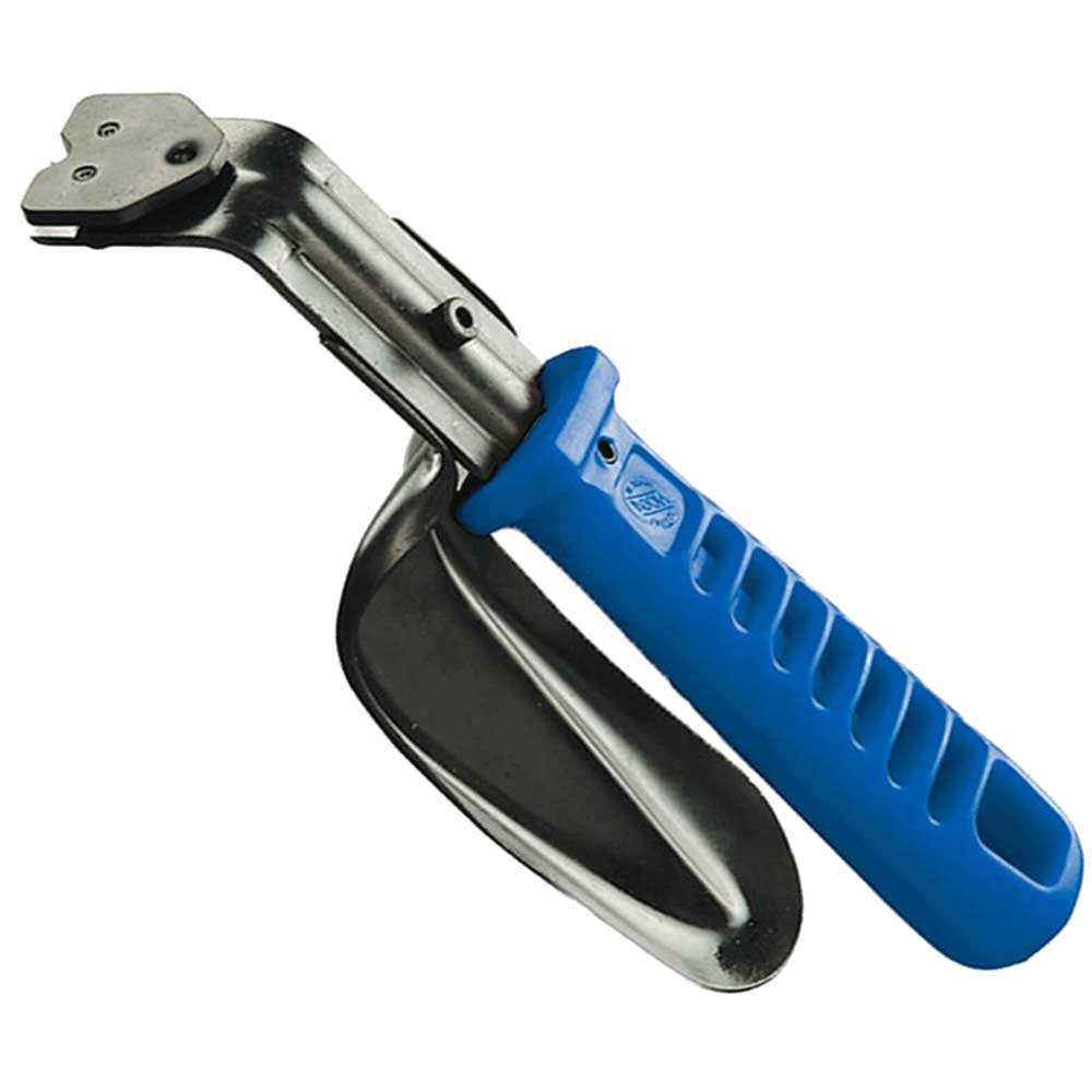Noga Deburrs Noga Db5000 Ceramic Double Burr Deburring Tool