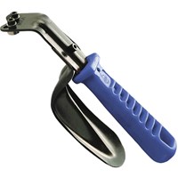Noga DB 1000 Double Burr and Hand Guard Deburring Tool Noga DB 1000 Double Burr and Hand Guard Deburring Tool