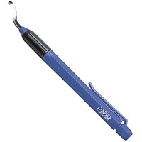 Noga EO2000 Plastic Edge Off Deburring Tool Noga EO2000 Plastic Edge Off Deburring Tool