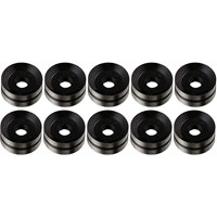 Noga N80 M42 Noga Deburring Blades for DB1000 Deburring Tool Noga N80 M42 Noga Deburring Blades for DB1000 Deburring Tool