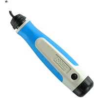 Noga NG1005 Burr 5 Deburring Tool Noga NG1005 Burr 5 Deburring Tool