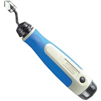 Noga NG1200 Fixed Roto Drive Deburring Tool Noga NG1200 Fixed Roto Drive Deburring Tool