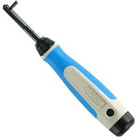 Noga NG3200 V Cut Deburring Tool Noga NG3200 V Cut Deburring Tool