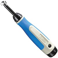 Noga NG3300 Key Way Deburring Tool Noga NG3300 Key Way Deburring Tool
