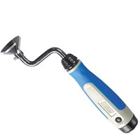 Noga NG3500 Heavy Duty Ext Rotodrive Deburring Tool Noga NG3500 Heavy Duty Ext Rotodrive Deburring Tool