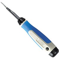 Noga NG3700 Mini Scraper Deburring Tool Noga NG3700 Mini Scraper Deburring Tool