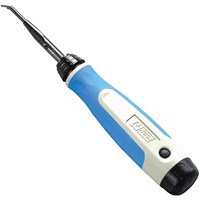 Noga NG3710 Internal Scraper Deburring Tool Noga NG3710 Internal Scraper Deburring Tool
