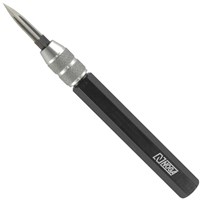 Noga SC1500 Heavy Duty Adjustable Scraper Deburring Tool Noga SC1500 Heavy Duty Adjustable Scraper Deburring Tool