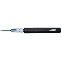 Noga SC7500 Adjustable Mini Scraper Deburring Tool Noga SC7500 Adjustable Mini Scraper Deburring Tool