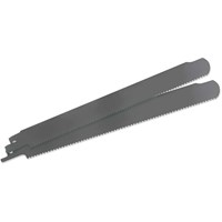 Lenox Pallet Cutting Reciprocating Sabre Saw Blades Bulk Packs  Lenox Pallet Cutting Reciprocating Sabre Saw Blades Bulk Packs