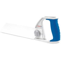 Lenox Hand Saw for PVC / ABS Plastic Pipe  Lenox Hand Saw for PVC / ABS Plastic Pipe