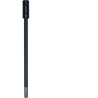 Lenox Extension for 5L - 7L Hole Saw Arbors Lenox Extension for 5L - 7L Hole Saw Arbors