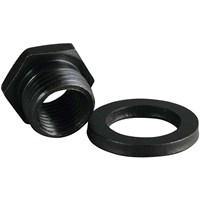 Lenox Standard Hole Saw Arbor Adaptor Lenox Standard Hole Saw Arbor Adaptor