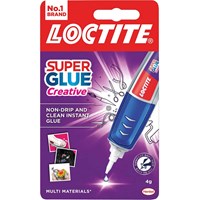 Loctite Super Glue Perfect Pen Loctite Super Glue Perfect Pen