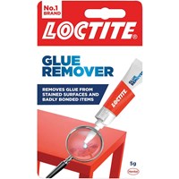Loctite Glue Remover Tube Loctite Glue Remover Tube