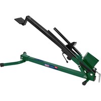 Sealey LS450H Horizontal Manual Log Splitter
