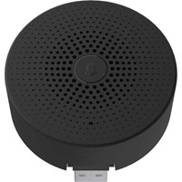 Link2Home Wireless Chime for Smart Doorbell Link2Home Wireless Chime for Smart Doorbell
