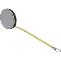 Crescent Lufkin Diameter Tape Measure
