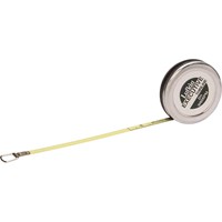 Crescent Lufkin Diameter Tape Measure