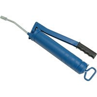 Lumatic 1066/S Heavy Duty Side Lever Grease Gun Lumatic 1066/S Heavy Duty Side Lever Grease Gun