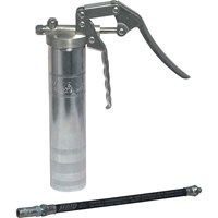 Lumatic Lube-Shuttle One Handed Grease Gun Lumatic Lube-Shuttle One Handed Grease Gun