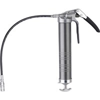 Lumatic Industrial One Handed Grease Gun Lumatic Industrial One Handed Grease Gun