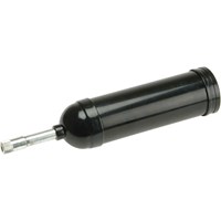 Lumatic Apous Telescopic Hand Grease Gun Lumatic Apous Telescopic Hand Grease Gun