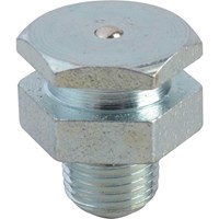 Lumatic Hook On Grease Nipple Lumatic Hook On Grease Nipple