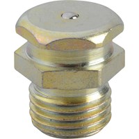 Lumatic Hook On Grease Nipple Lumatic Hook On Grease Nipple